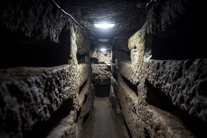 secrets-beneath-rome-capuchin-crypt-and-catacombs-tour