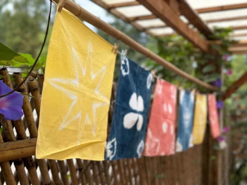 Secrets Dujiangyan & Intangible Cultural Legacy Private Tour - Exploring the Day: What To Expect