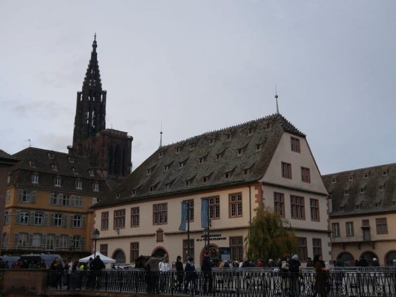 secrets-from-strasbourg