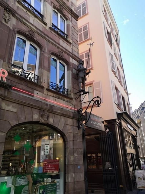 secrets-from-strasbourg