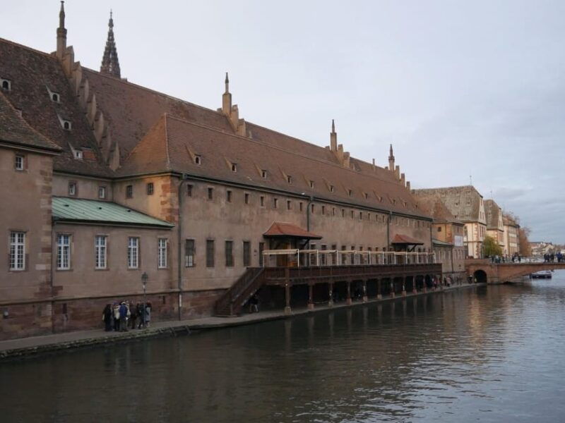 secrets-from-strasbourg
