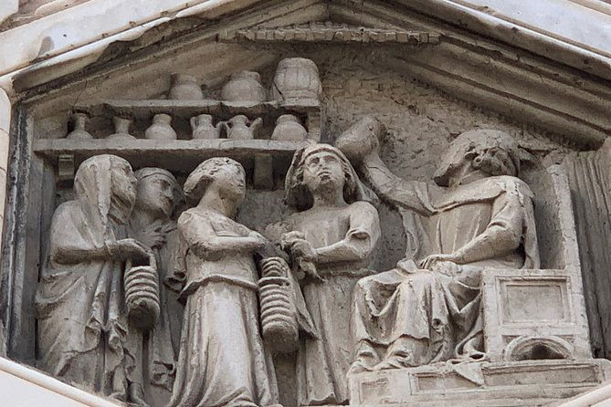 secrets-mysteries-and-legends-of-florence-guided-tour