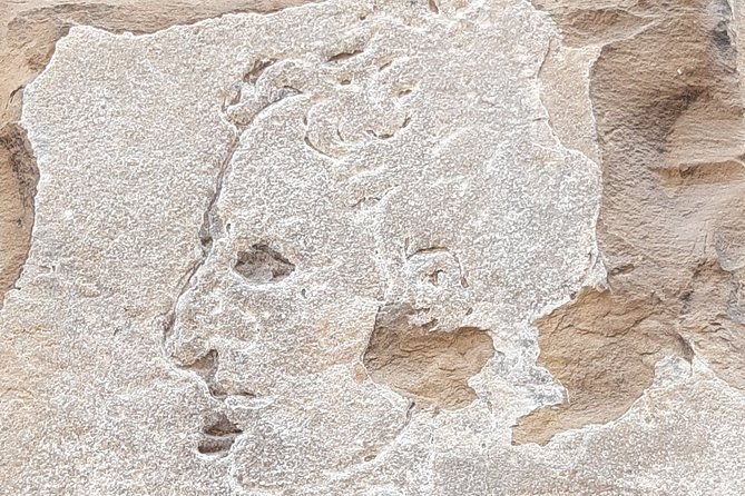 secrets-mysteries-and-legends-of-florence-guided-tour