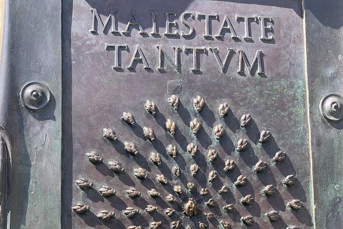 secrets-mysteries-and-legends-of-florence-guided-tour