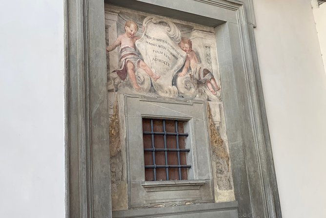 secrets-mysteries-and-legends-of-florence-guided-tour