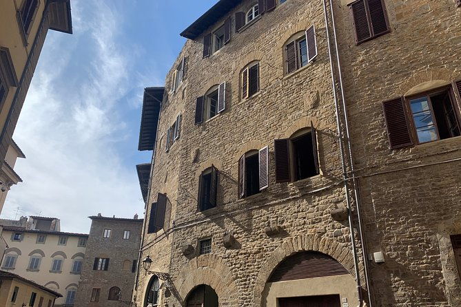 secrets-mysteries-and-legends-of-florence-guided-tour