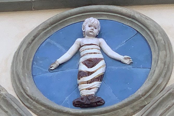 secrets-mysteries-and-legends-of-florence-guided-tour