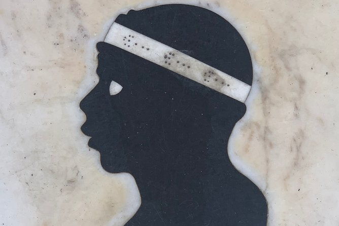 secrets-mysteries-and-legends-of-florence-guided-tour