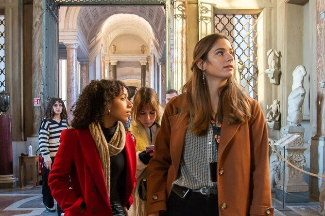 secrets-of-barcelona-old-town-walking-tour