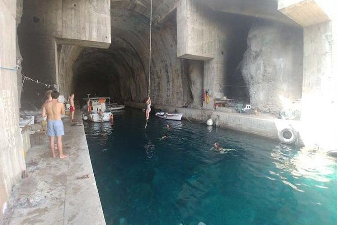 secrets-of-brac-and-solta-from-trogir-and-split-private-tour