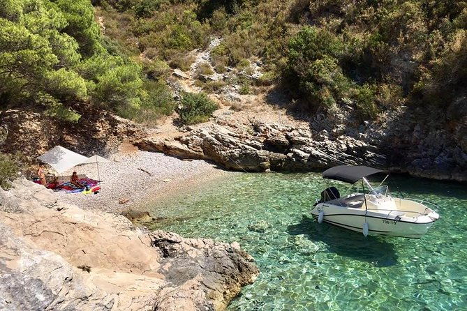 secrets-of-brac-and-solta-from-trogir-and-split-private-tour