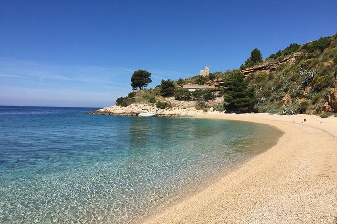 secrets-of-brac-and-solta-off-the-beaten-track-croatia-2