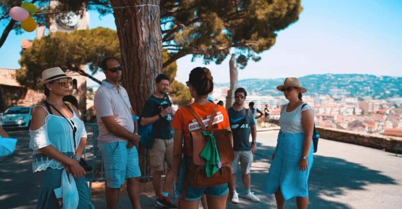 secrets-of-cannes-private-guided-tour-with-a-local-expert