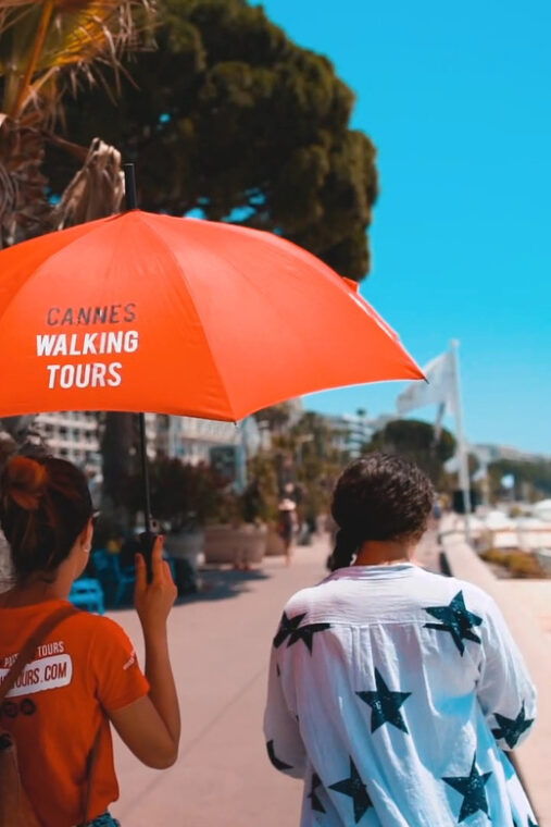 secrets-of-cannes-private-guided-tour-with-a-local-expert
