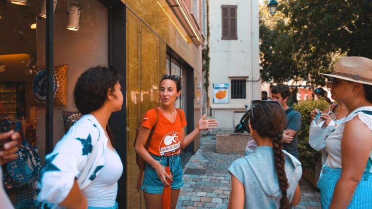 secrets-of-cannes-private-guided-tour-with-a-local-expert