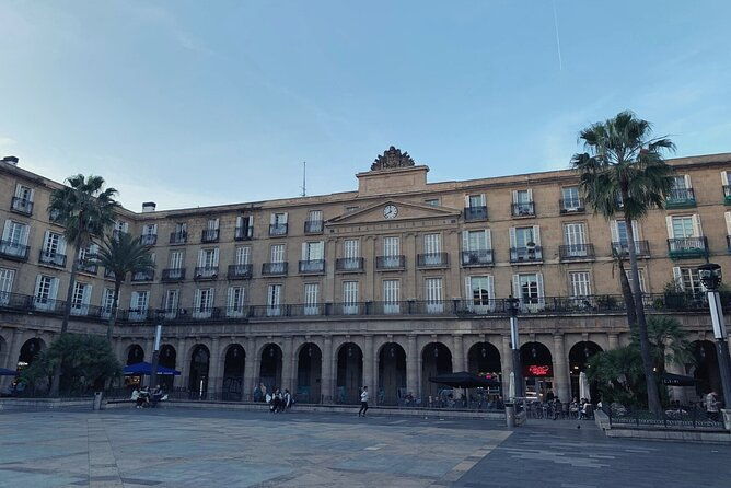 secrets-of-casco-viejo-in-bilbao-quest-experience