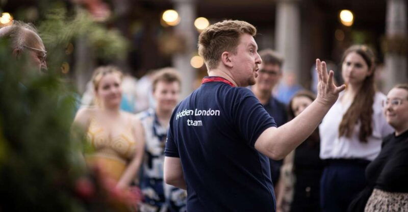 secrets-of-central-london-walking-tour