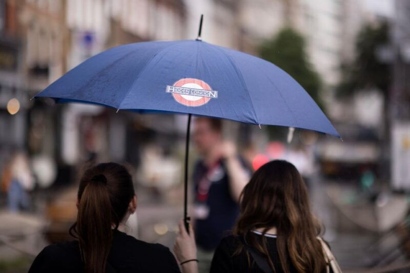 secrets-of-central-london-walking-tour