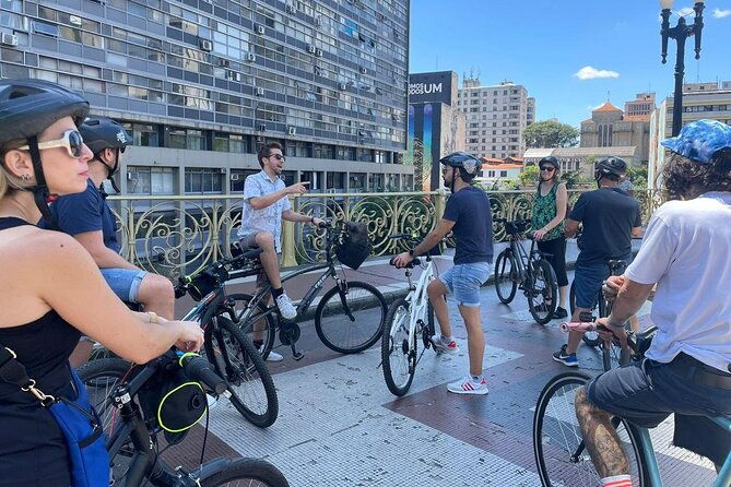 secrets-of-downtown-sao-paulo-bike-tour