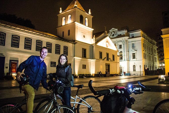 secrets-of-downtown-sao-paulo-bike-tour