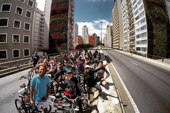secrets-of-downtown-sao-paulo-bike-tour