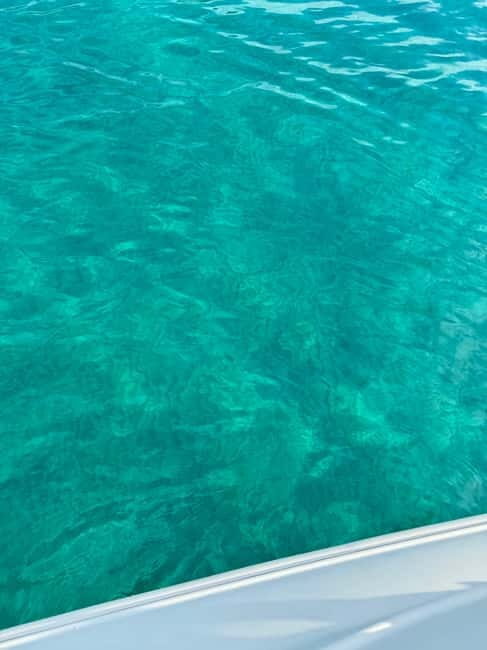 Secrets of Dubrovniks Coast: Speedboat Adventure - Final Thoughts: Who Will Love This Tour?