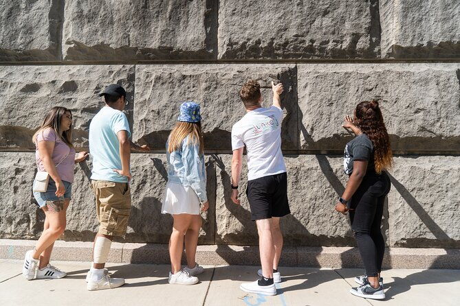 secrets-of-gettysburg-walking-tour-by-junket