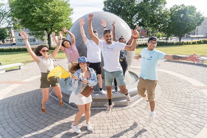 secrets-of-gettysburg-walking-tour-by-junket