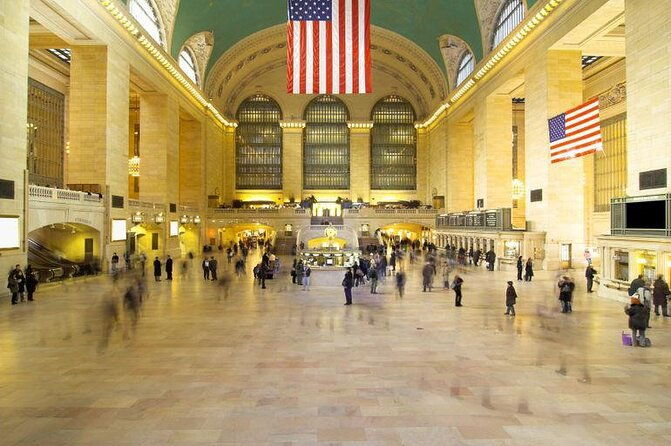 secrets-of-grand-central-station-walking-tour-new-york-city