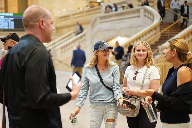 secrets-of-grand-central-station-walking-tour-new-york-city