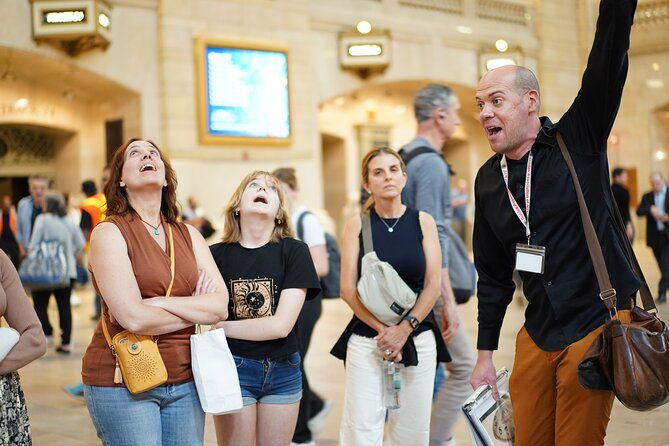 secrets-of-grand-central-station-walking-tour-new-york-city
