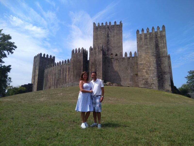 secrets-of-guimaraes-private-tour-from-porto