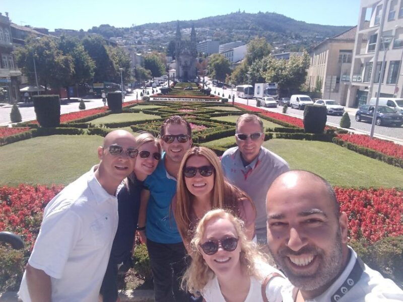 secrets-of-guimaraes-private-tour-from-porto