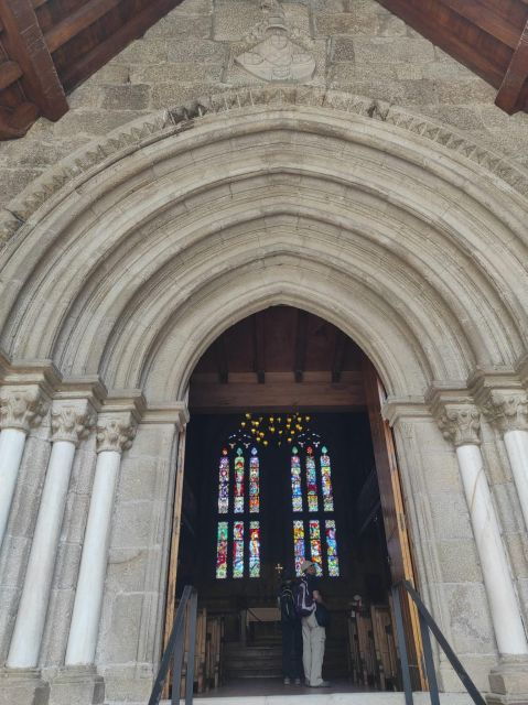 secrets-of-guimaraes-private-tour-from-porto