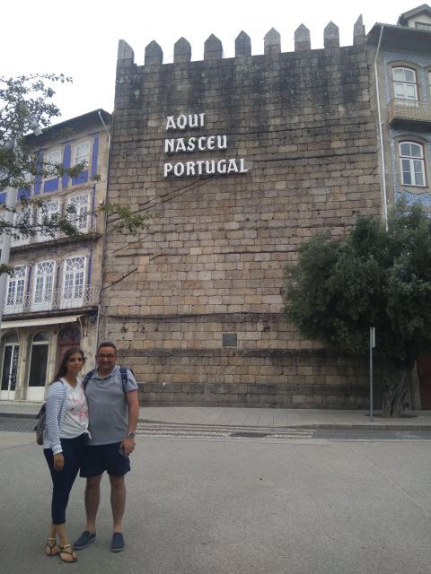 secrets-of-guimaraes-private-tour-from-porto