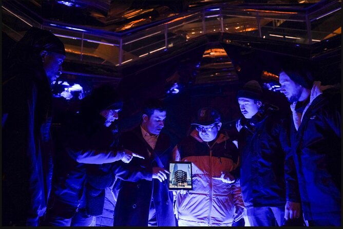 secrets-of-hudson-yards