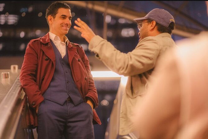 secrets-of-hudson-yards