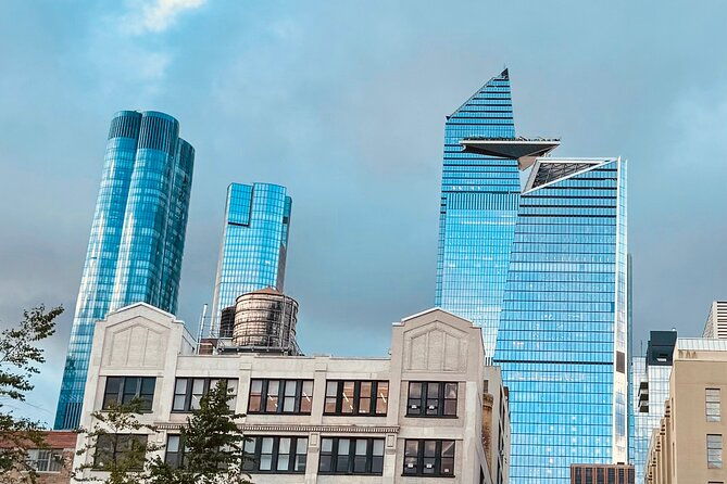 secrets-of-hudson-yards