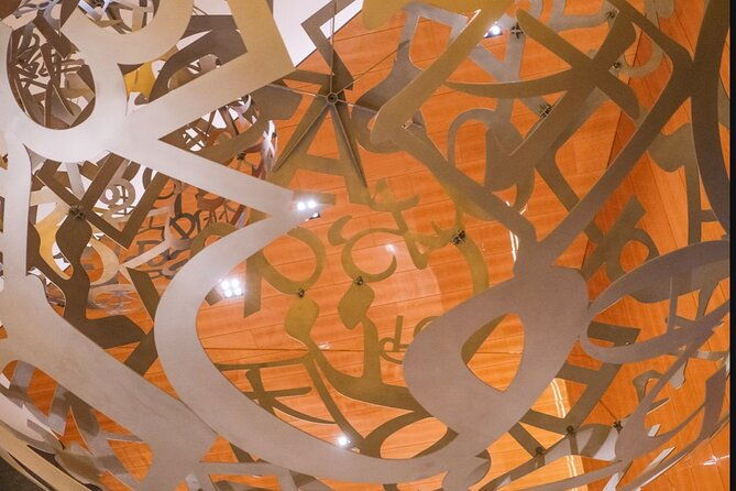 secrets-of-hudson-yards