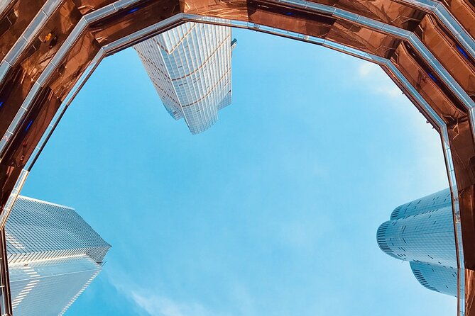 secrets-of-hudson-yards