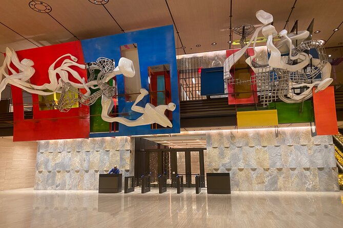 secrets-of-hudson-yards