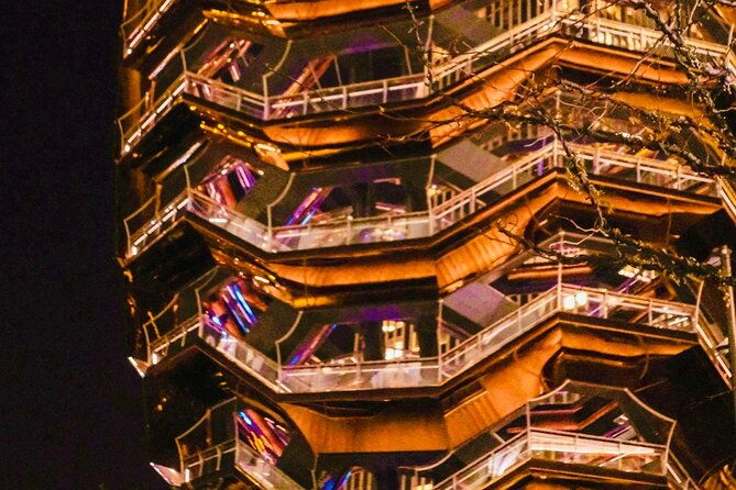 secrets-of-hudson-yards