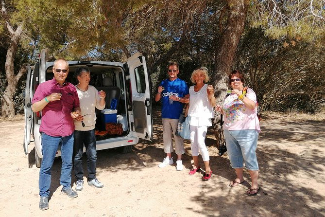 secrets-of-ibiza-car-tour-in-4-hours