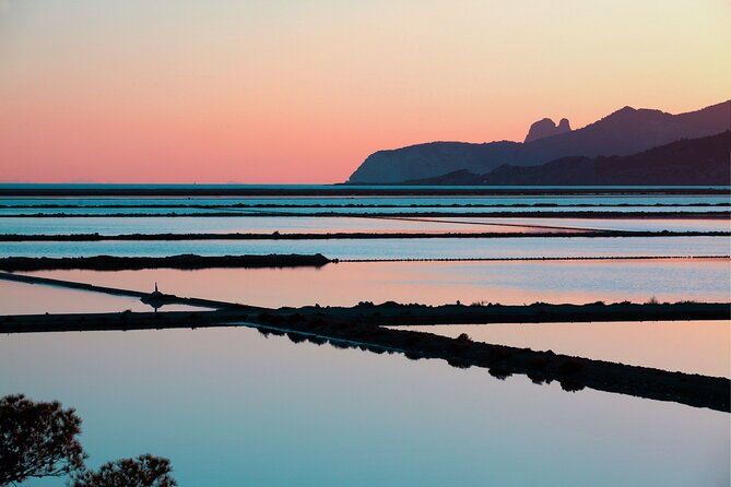secrets-of-ibiza-car-tour-in-4-hours