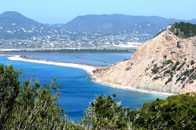 secrets-of-ibiza-car-tour-in-4-hours