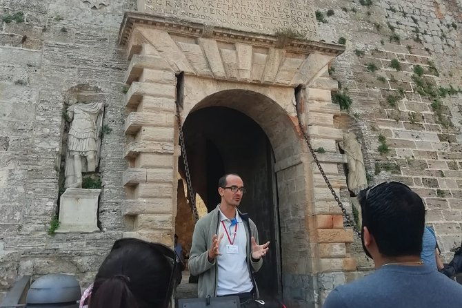 secrets-of-ibiza-city-2-hours-walking-tour