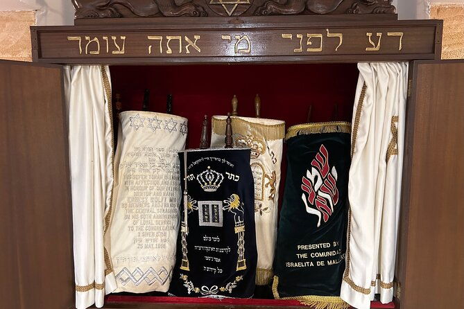 secrets-of-jewish-majorca-full-day-experience