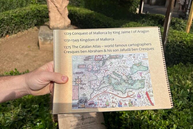 secrets-of-jewish-majorca-full-day-experience