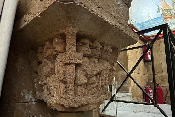 secrets-of-jewish-majorca-full-day-experience