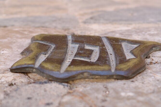 Secrets of Jewish Majorca - Half Day Experience - Who Will Love This Tour?